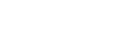 Topdown Systems